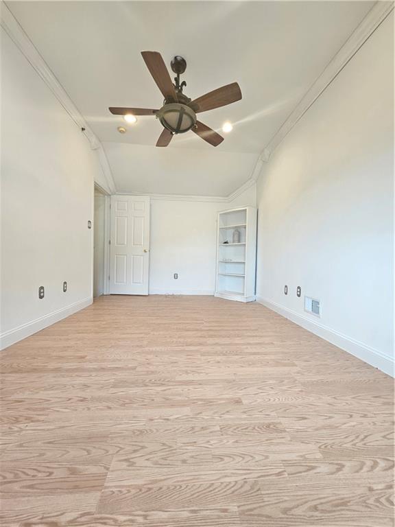 17 Maxie Court, Staten  Island, New York, 10304 image 6