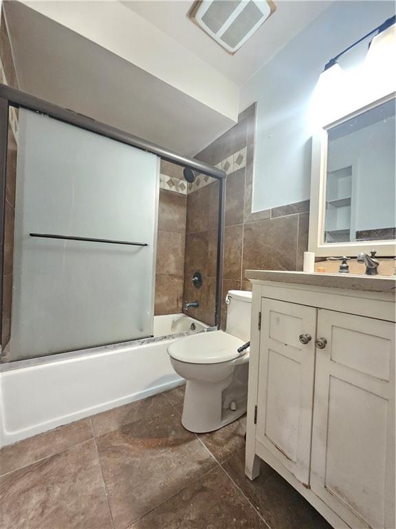 17 Maxie Court, Staten  Island, New York, 10304 image 7