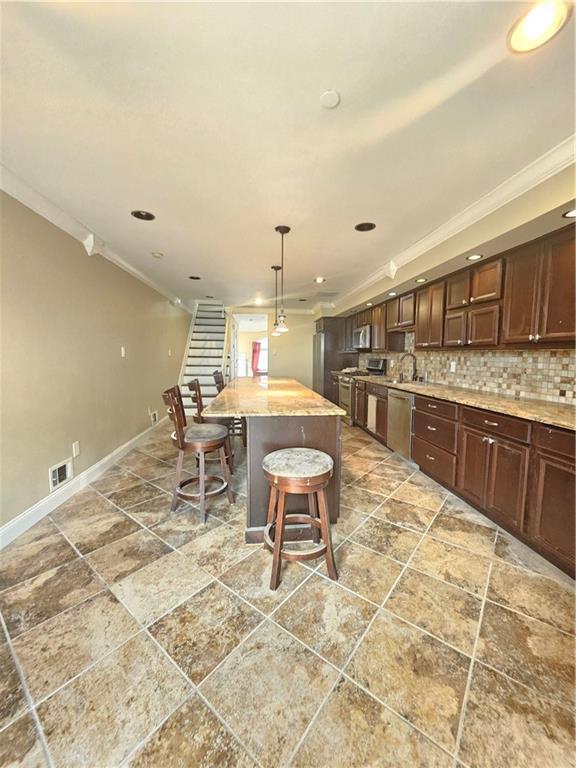 17 Maxie Court, Staten  Island, New York, 10304 image 9