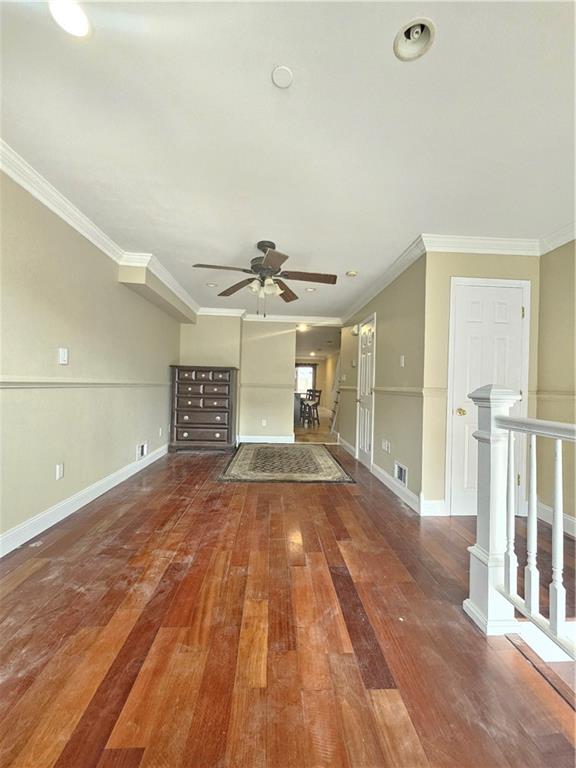 17 Maxie Court, Staten  Island, New York, 10304 image 10