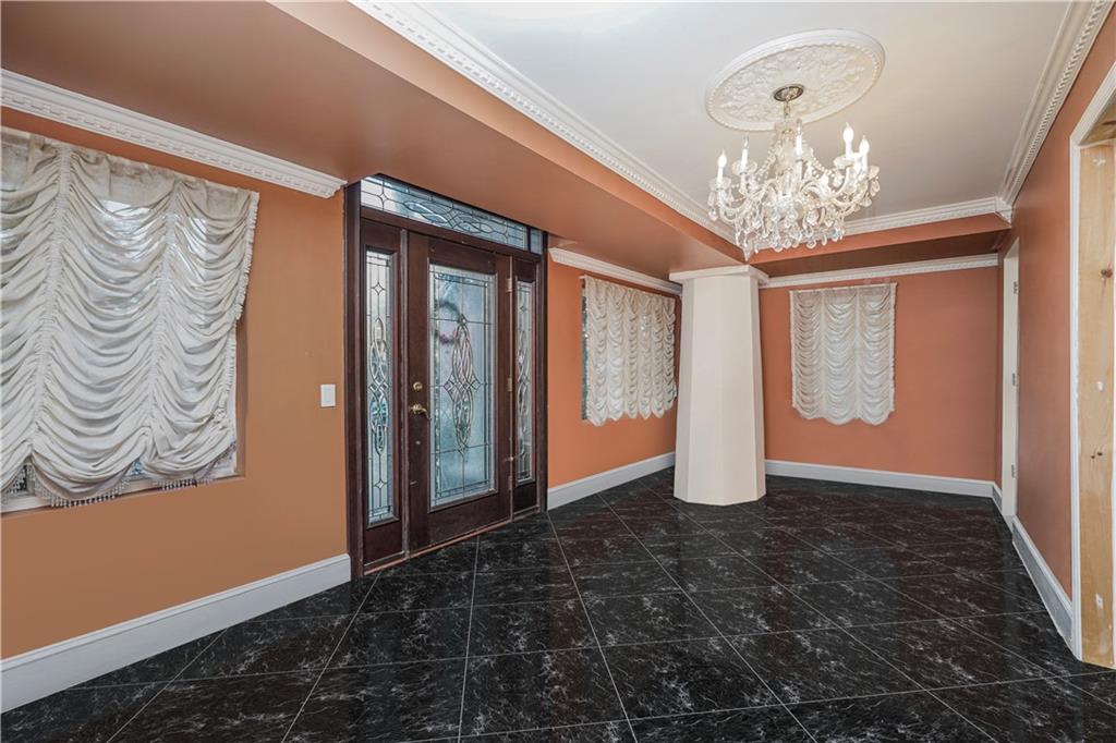 3822 Cypress Avenue, Brooklyn, New York, 11224 image 15
