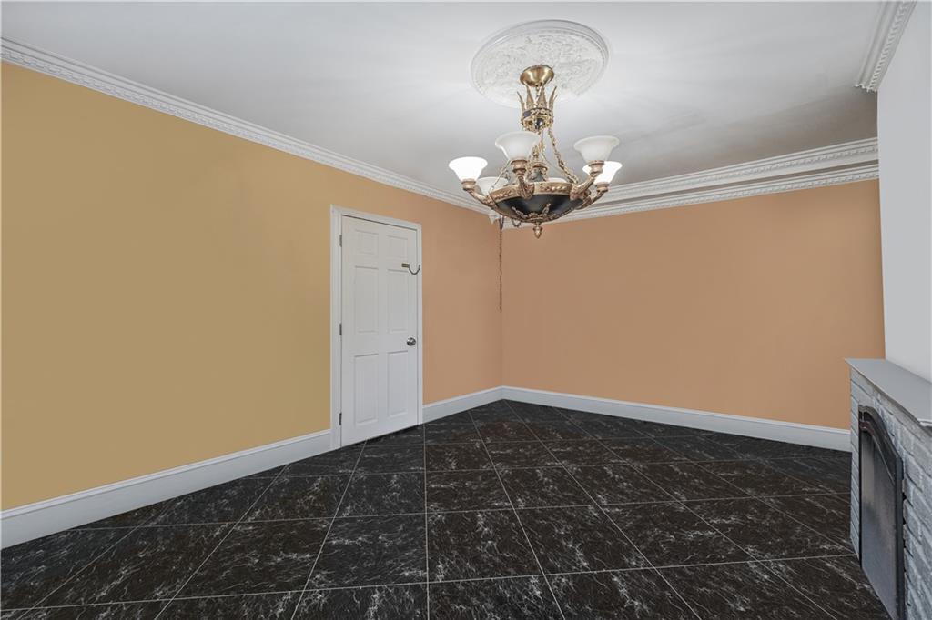 3822 Cypress Avenue, Brooklyn, New York, 11224 image 16