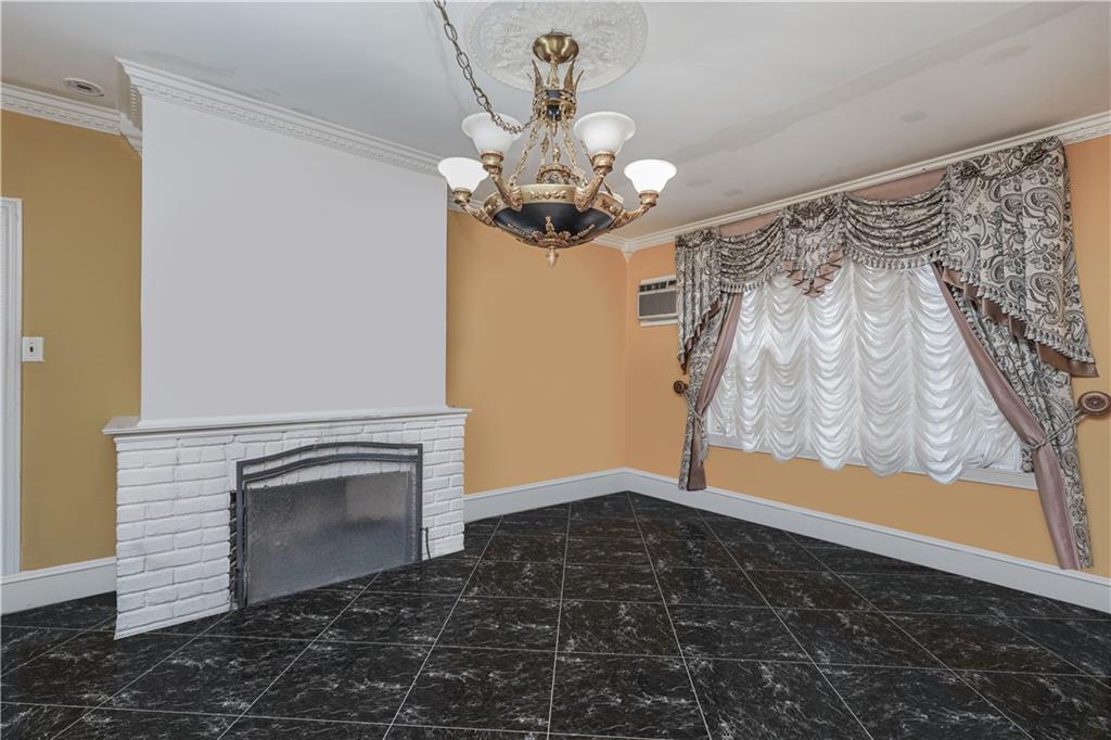 3822 Cypress Avenue, Brooklyn, New York, 11224 image 17