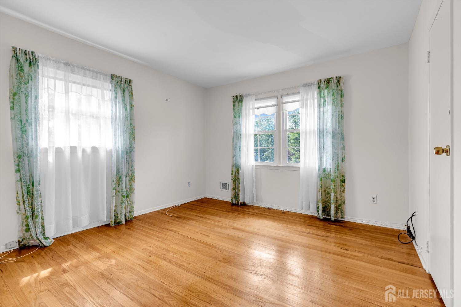 30 Daniel Drive, Matawan, NJ, 07747 image 34