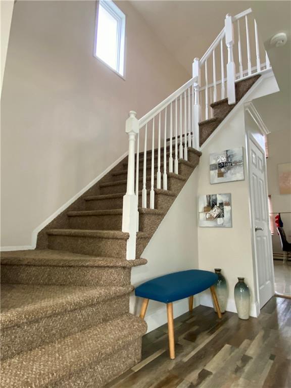 43 Lerer Lane, Staten  Island, New York, 10307 image 12