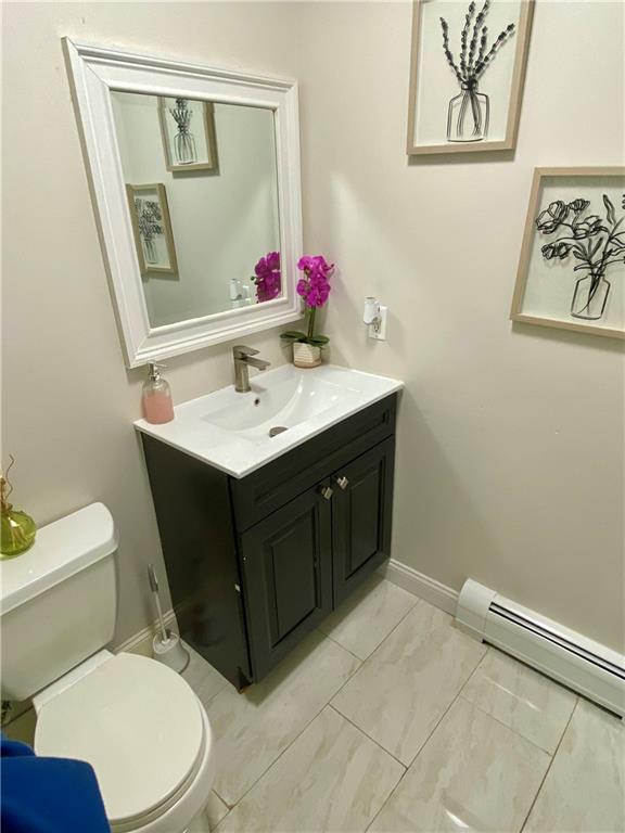 43 Lerer Lane, Staten  Island, New York, 10307 image 13