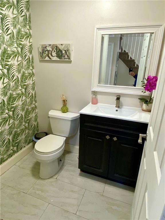 43 Lerer Lane, Staten  Island, New York, 10307 image 16
