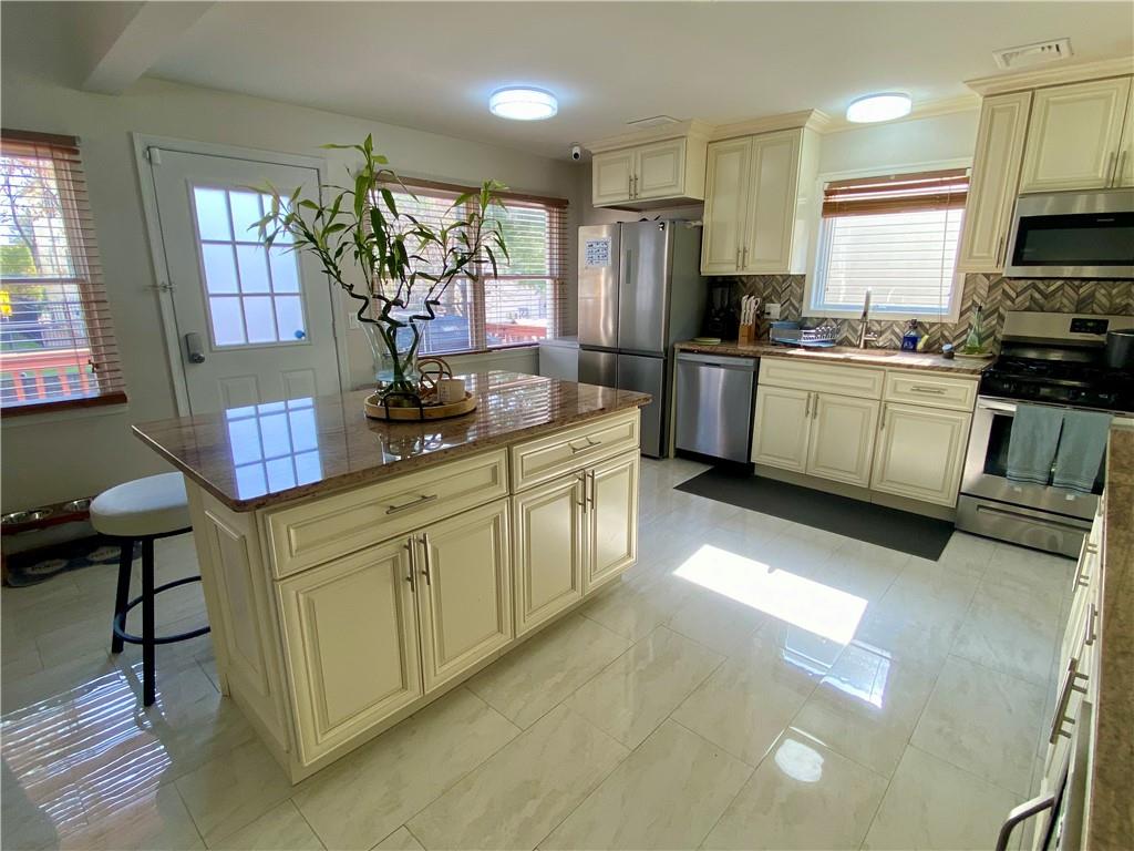 43 Lerer Lane, Staten  Island, New York, 10307 image 15