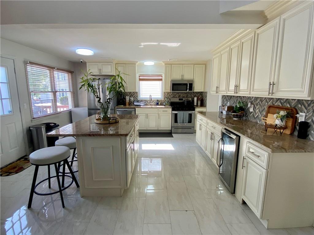 43 Lerer Lane, Staten  Island, New York, 10307 image 14