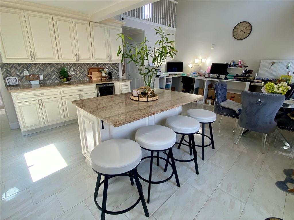 43 Lerer Lane, Staten  Island, New York, 10307 image 17