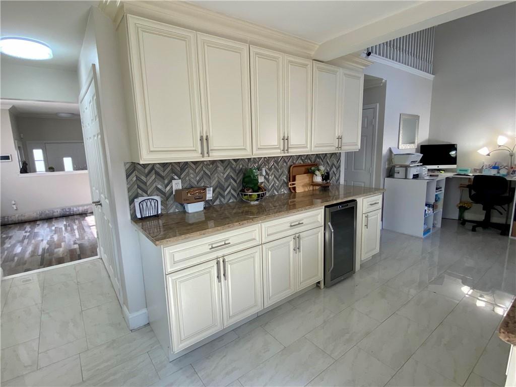 43 Lerer Lane, Staten  Island, New York, 10307 image 18