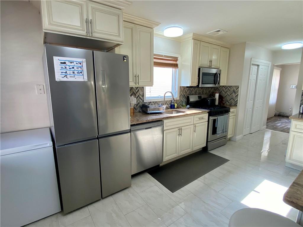 43 Lerer Lane, Staten  Island, New York, 10307 image 19