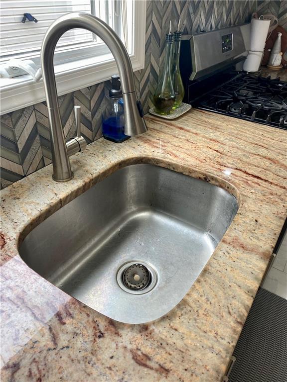43 Lerer Lane, Staten  Island, New York, 10307 image 20