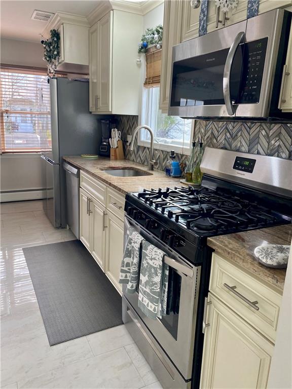 43 Lerer Lane, Staten  Island, New York, 10307 image 21