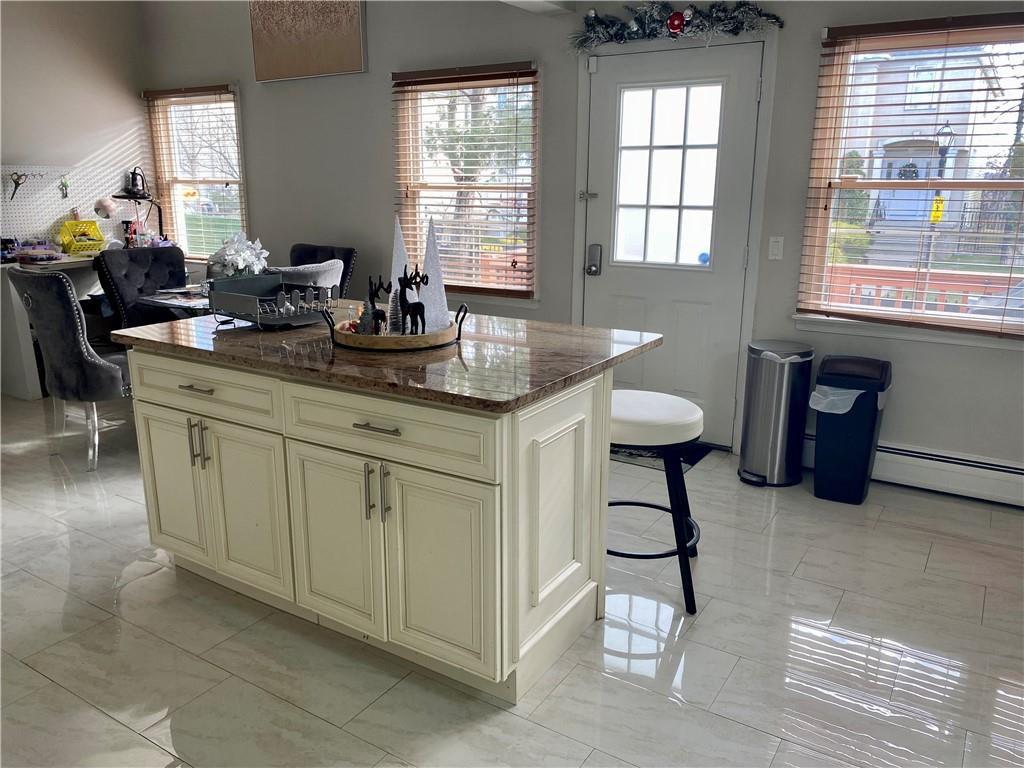 43 Lerer Lane, Staten  Island, New York, 10307 image 22