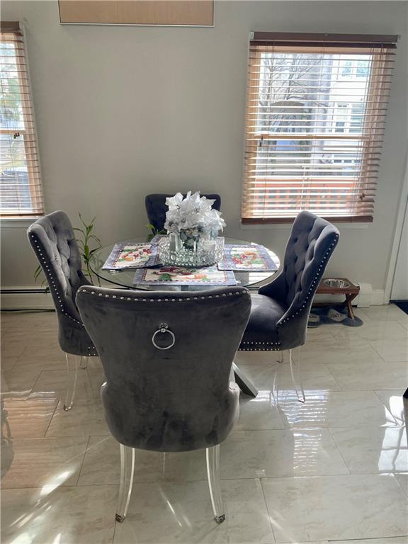 43 Lerer Lane, Staten  Island, New York, 10307 image 23