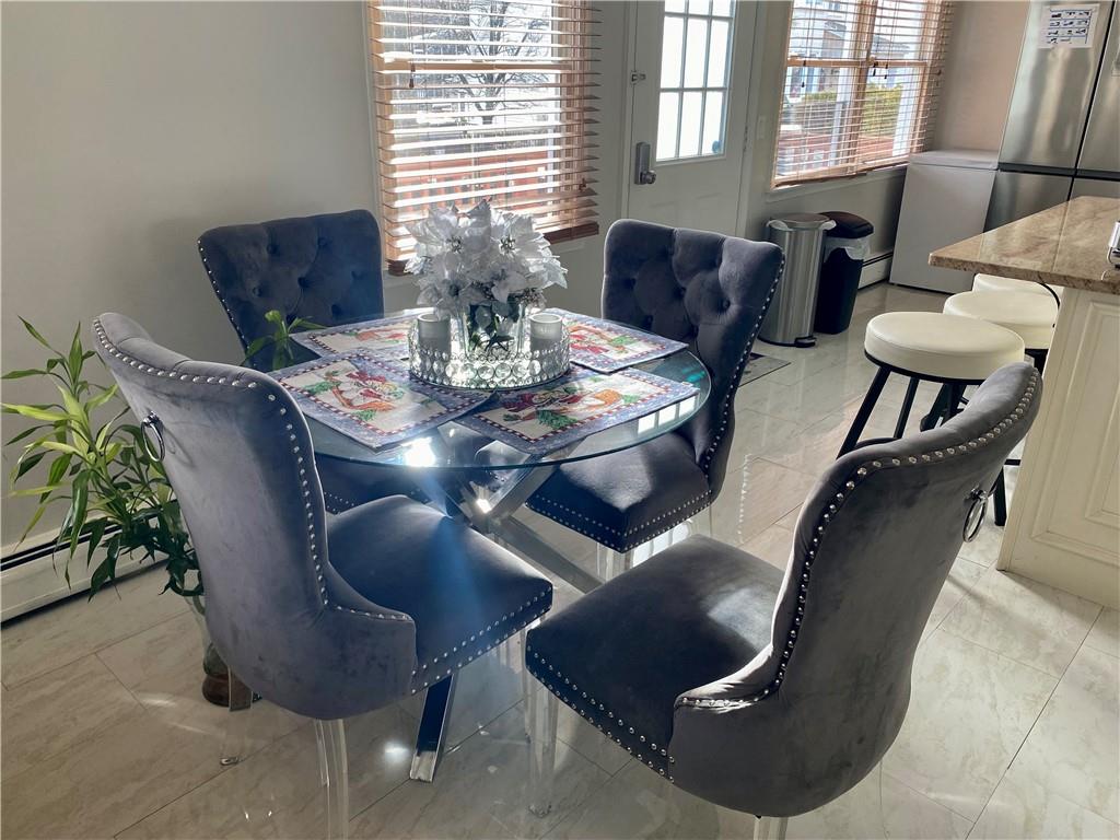 43 Lerer Lane, Staten  Island, New York, 10307 image 24