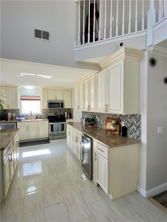 43 Lerer Lane, Staten  Island, New York, 10307 image 26