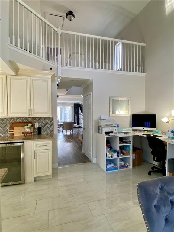 43 Lerer Lane, Staten  Island, New York, 10307 image 27