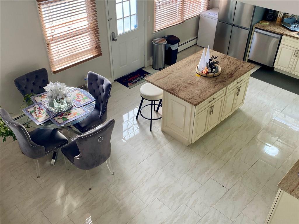 43 Lerer Lane, Staten  Island, New York, 10307 image 28