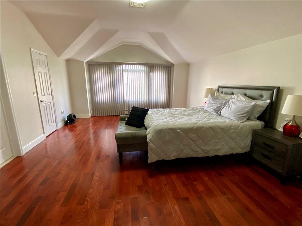 43 Lerer Lane, Staten  Island, New York, 10307 image 30