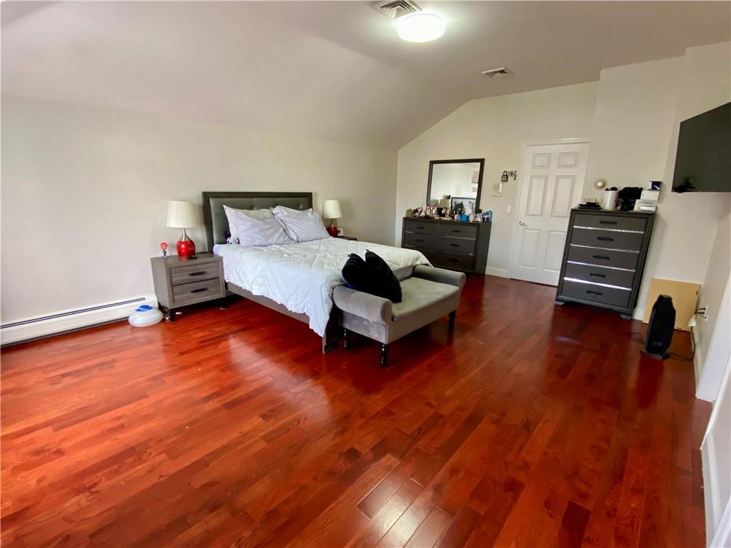 43 Lerer Lane, Staten  Island, New York, 10307 image 31