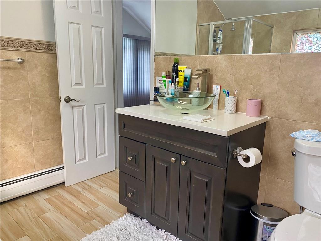 43 Lerer Lane, Staten  Island, New York, 10307 image 32