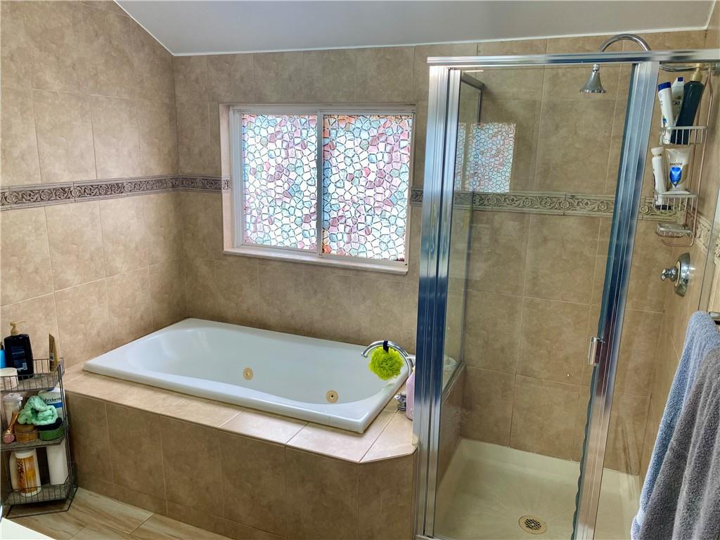 43 Lerer Lane, Staten  Island, New York, 10307 image 33