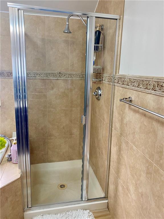 43 Lerer Lane, Staten  Island, New York, 10307 image 34