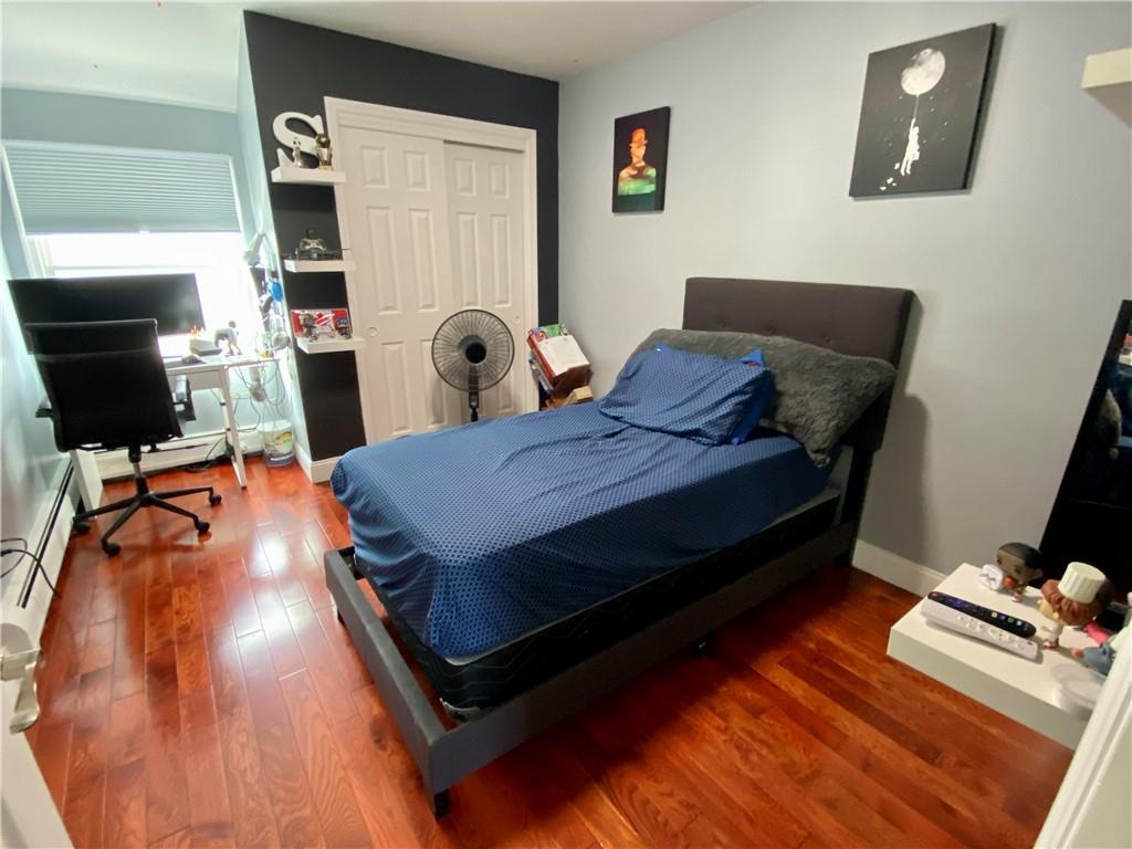 43 Lerer Lane, Staten  Island, New York, 10307 image 36