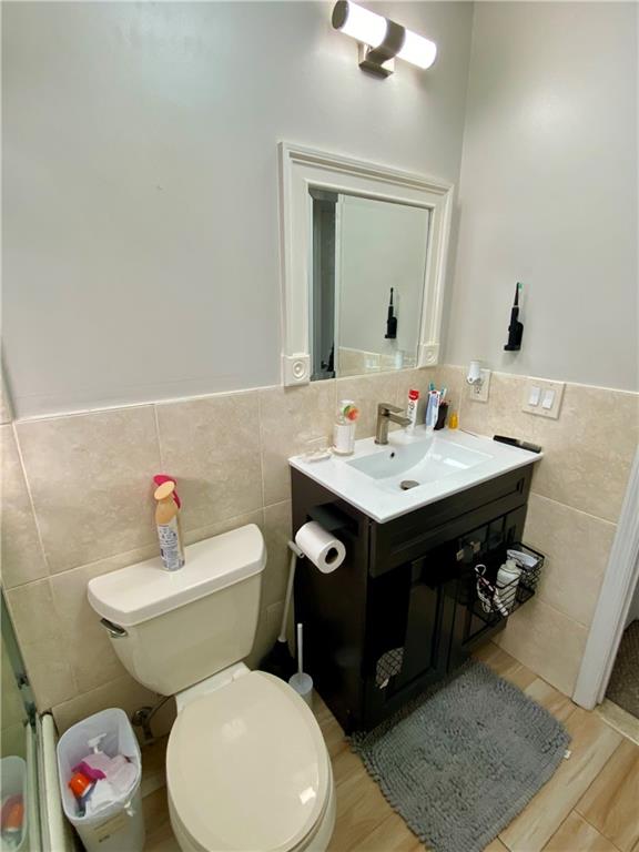 43 Lerer Lane, Staten  Island, New York, 10307 image 37