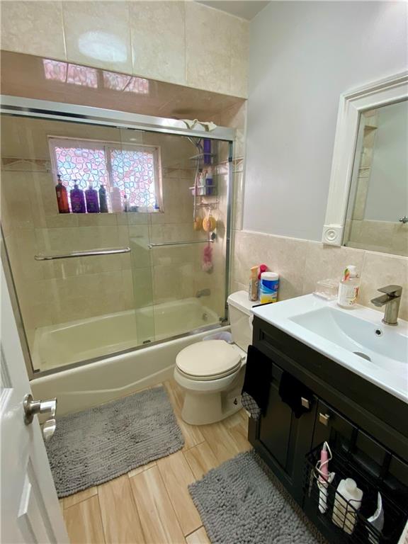 43 Lerer Lane, Staten  Island, New York, 10307 image 38