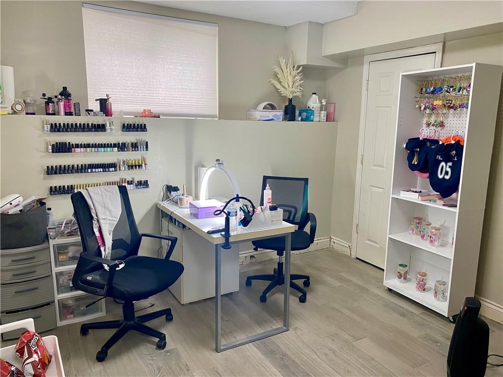 43 Lerer Lane, Staten  Island, New York, 10307 image 40