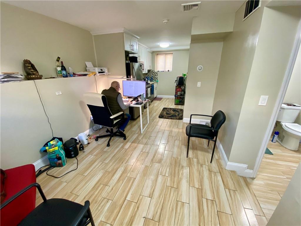 43 Lerer Lane, Staten  Island, New York, 10307 image 42