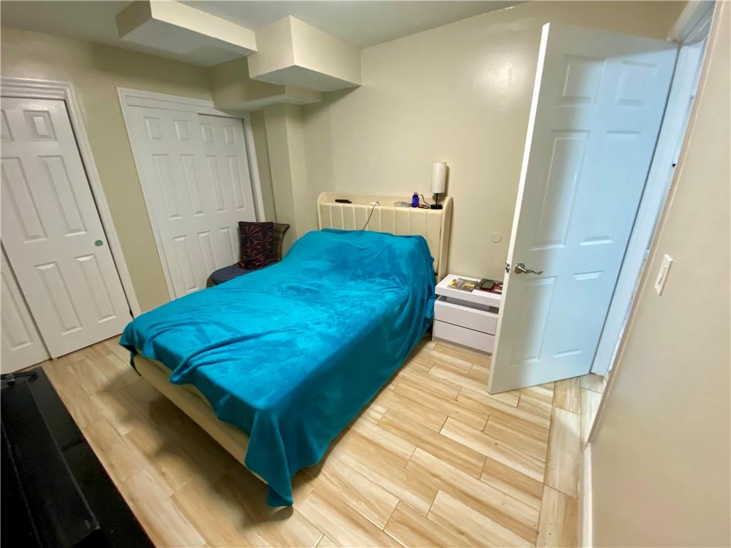 43 Lerer Lane, Staten  Island, New York, 10307 image 45