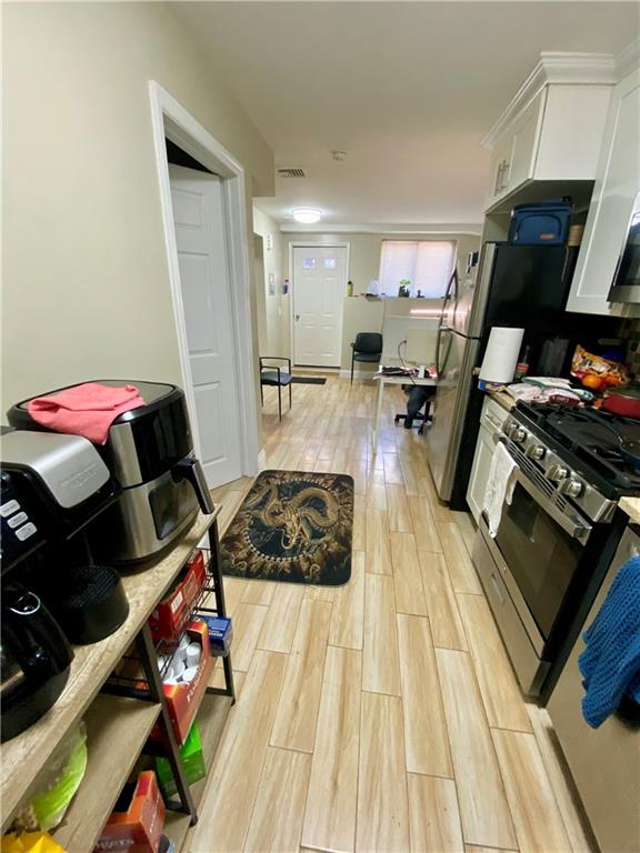 43 Lerer Lane, Staten  Island, New York, 10307 image 47