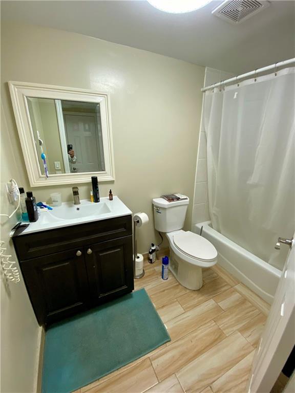 43 Lerer Lane, Staten  Island, New York, 10307 image 48
