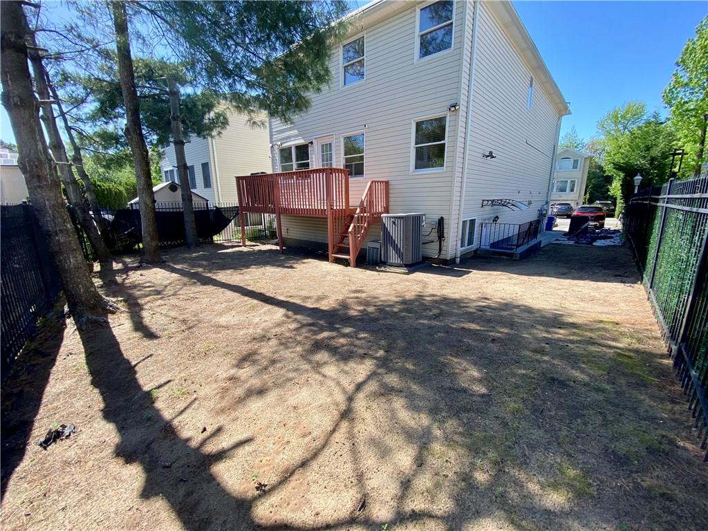 43 Lerer Lane, Staten  Island, New York, 10307 image 50