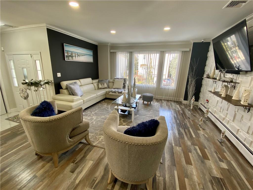 43 Lerer Lane, Staten  Island, New York, 10307 image 6