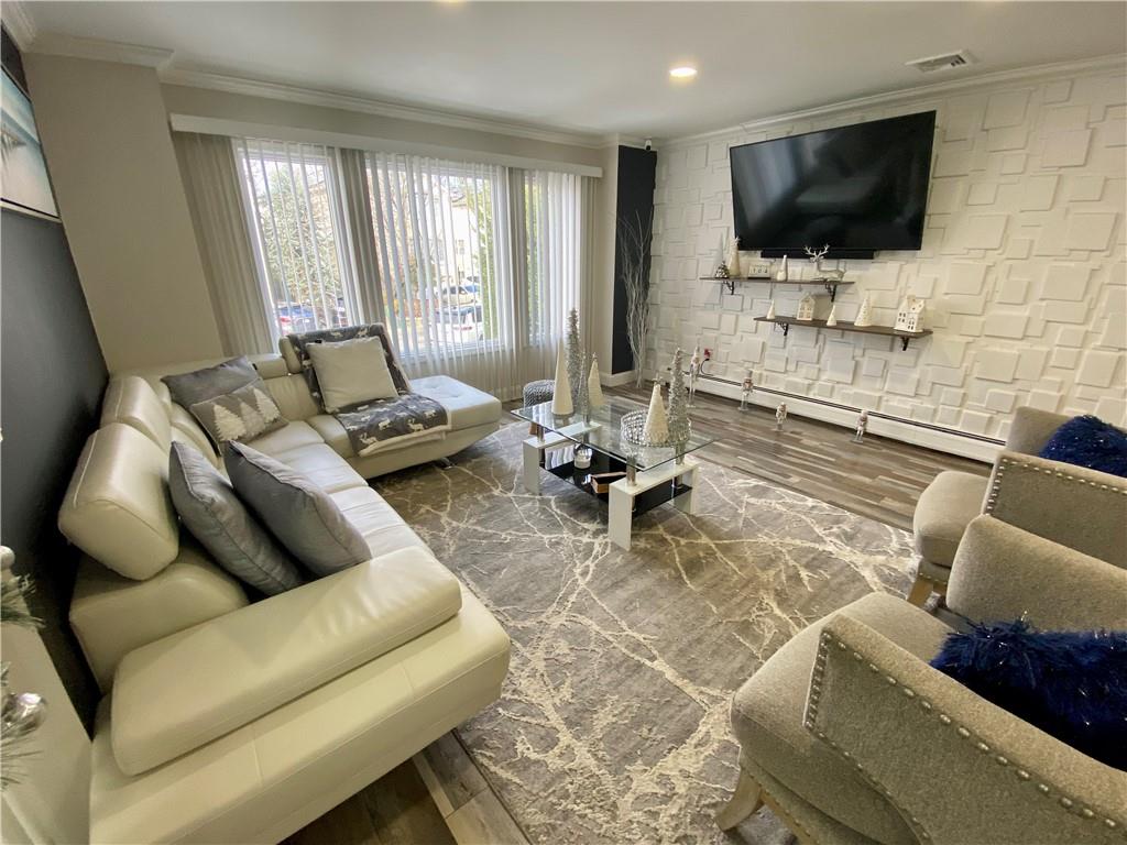43 Lerer Lane, Staten  Island, New York, 10307 image 7