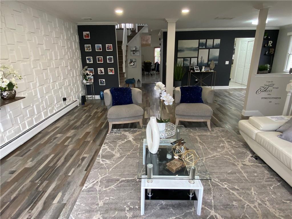 43 Lerer Lane, Staten  Island, New York, 10307 image 8