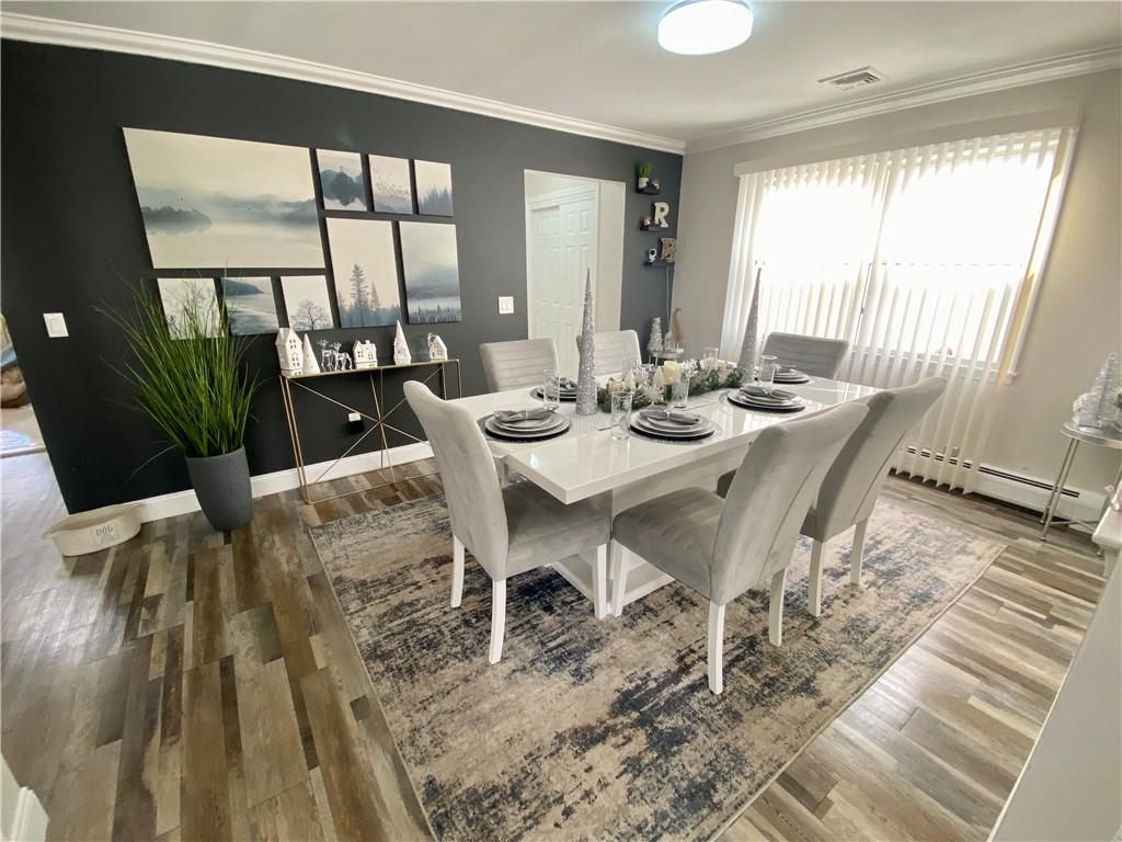 43 Lerer Lane, Staten  Island, New York, 10307 image 9