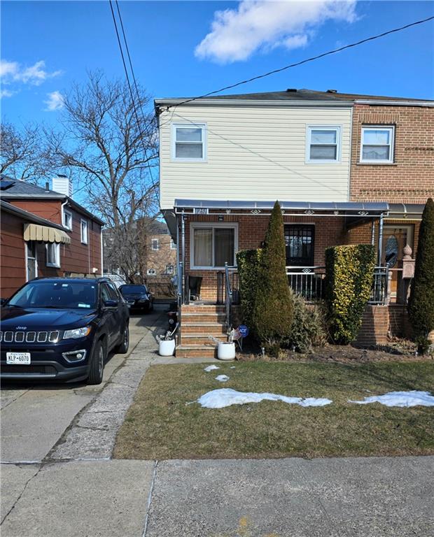 1251 East 104th Street Image 2