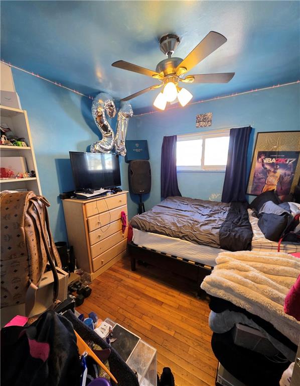 1251 East 104th Street, Brooklyn, New York, 11236 image 13