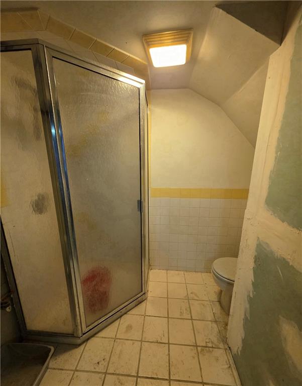 1251 East 104th Street, Brooklyn, New York, 11236 image 12