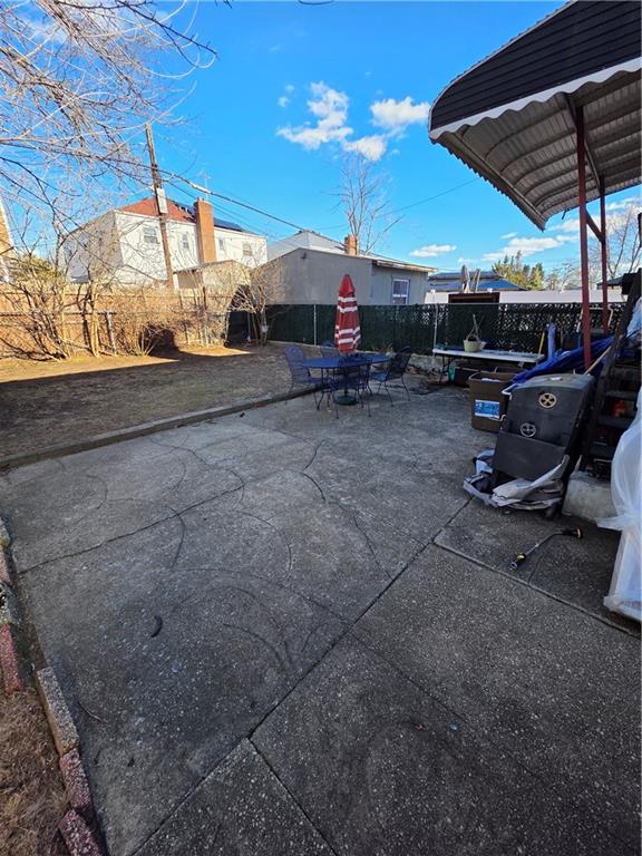 1251 East 104th Street, Brooklyn, New York, 11236 image 11