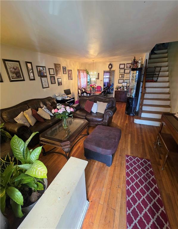 1251 East 104th Street Image 5