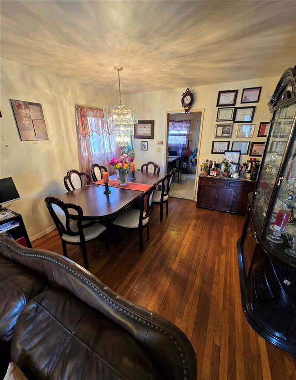 1251 East 104th Street Image 4