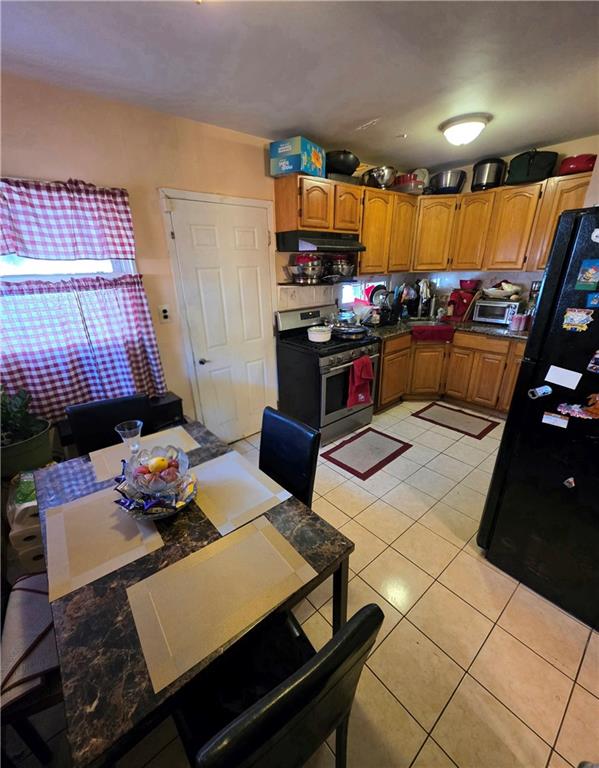 1251 East 104th Street Image 3