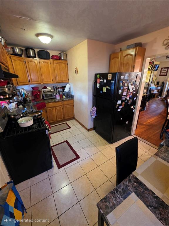 1251 East 104th Street, Brooklyn, New York, 11236 image 7